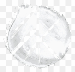 Home U2022 Aw Healing - Monochrome Png,Healing Logo