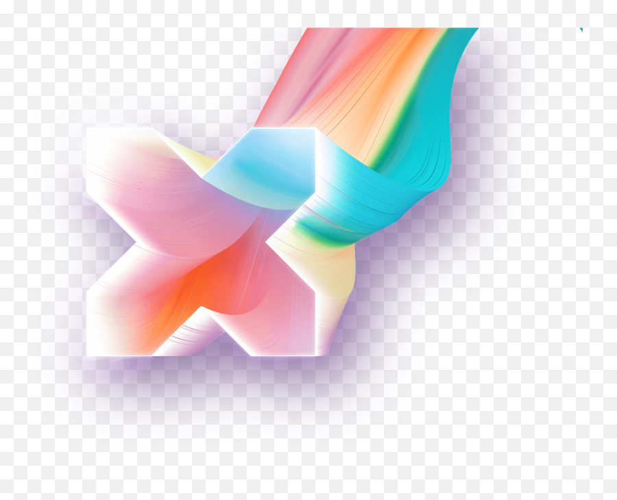 Festiival X Rising New Zealand 2019 - Festival X Logo Png,Strange Music Logo