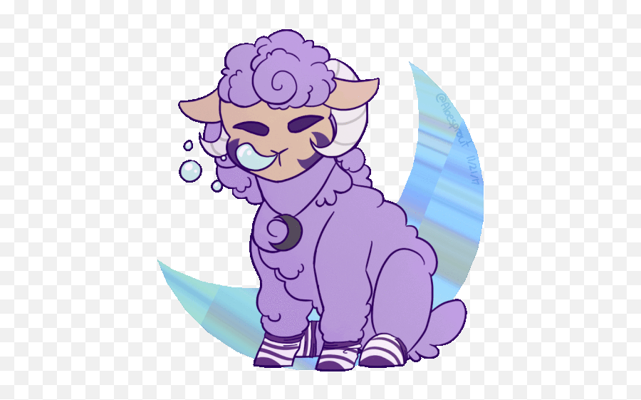 Strangers Aj Amino - Cartoon Png,Paint Tool Sai Logo