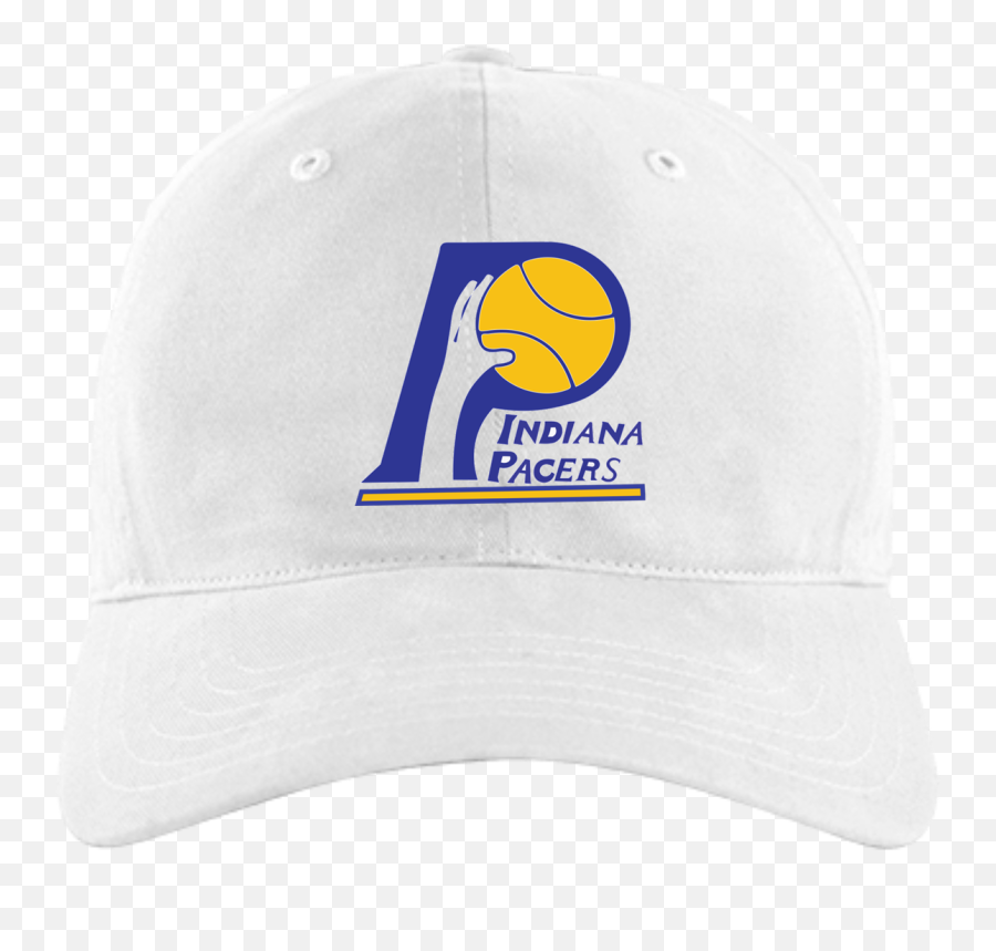 Adidas Unstructured Cresting Cap - Indiana Pacers Png,Old Adidas Logo