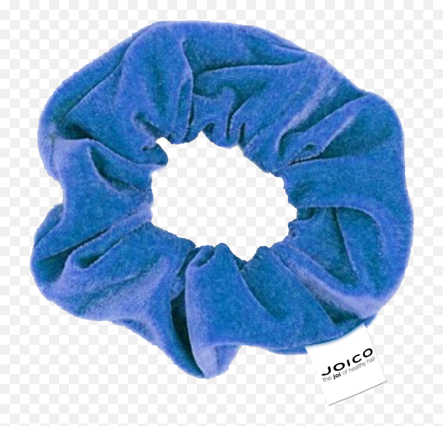 Clik Clak - Scarf Png,Scrunchie Png