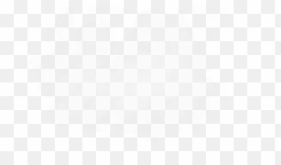Download Ice Smoke Png - Book PNG Image with No Background Transparent