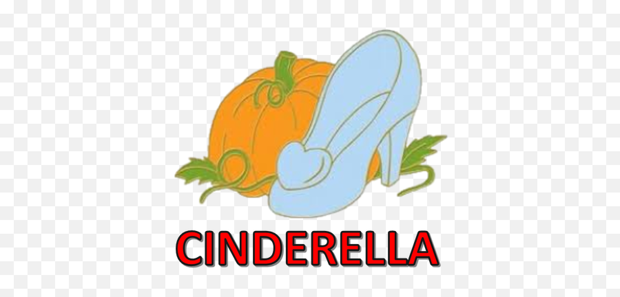 Pantomime In Perth Theatre - Next Pantomime In Perth Clip Art Png,Cinderella Logo