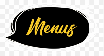 Original And Chunky Churros In East London The Little - Calligraphy Png,Churro Png
