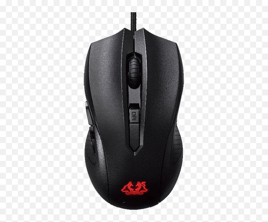 Asus Gaming Mouse Cerberus 90yh00q1 - Baua00 2 Years Warranty Asus Cerberus Optical Gaming Mouse Png,Cerberus Png