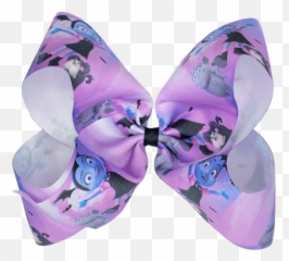 Vampirina Zozo U2013 Zoeyu0027s Strawberry Patch Bowtique - Butterfly Png,Vampirina Png
