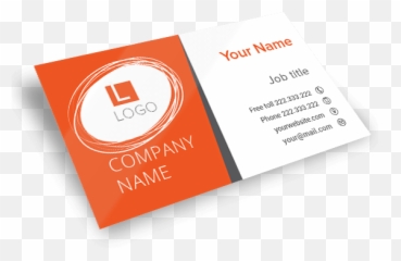Transparent For Business Use - Business Card In Quebec Montreal Png,Business Cards Png