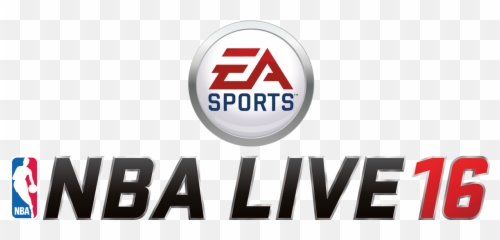 Nbalive16 Logo - Live 18 Png