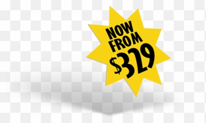 Coroplast Starbursts - Graphic Design Png,Starburst Transparent Background