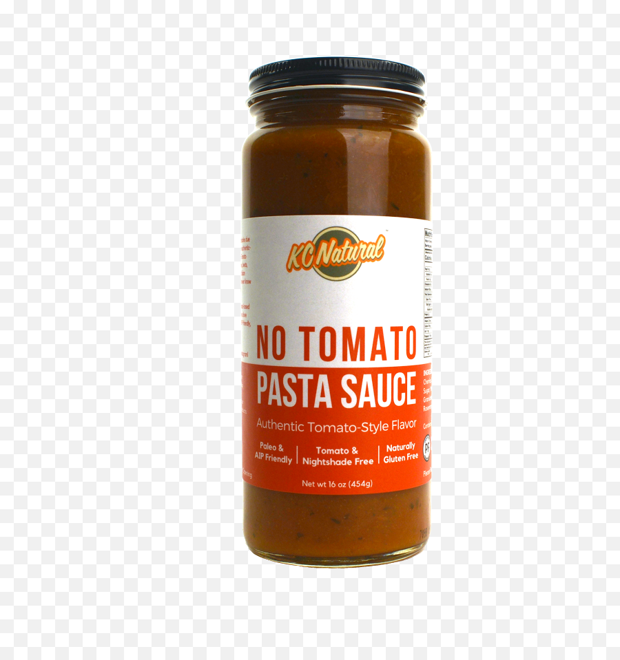 No Tomato Pasta Sauce - Food Png,Sauce Png