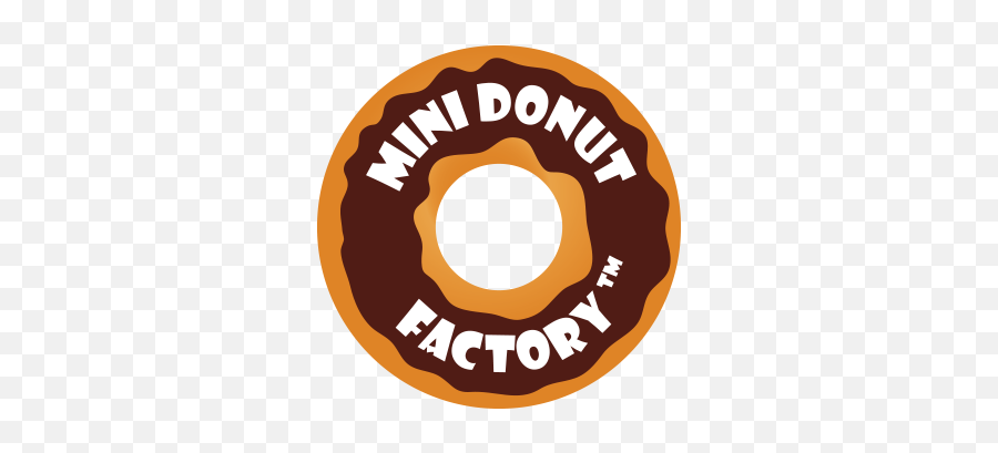 Mini Donut Factory - A Shopping Center In Mini Donut Factory Png,Donuts Transparent