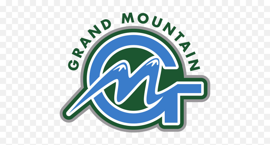 Selected News - Grand Mountain K8 Logo John Jay College Of Criminal Justice Png,Mountain Logo