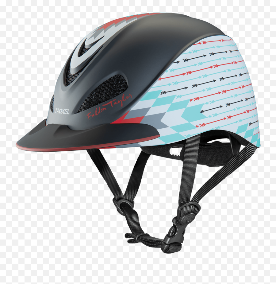 Fallon Taylor Grey Firestorm - Fallon Taylor 2018 Helmets Png,Firestorm Png