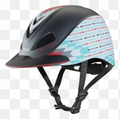 Fallon Taylor Grey Firestorm - Fallon Taylor 2018 Helmets Png,Firestorm Png