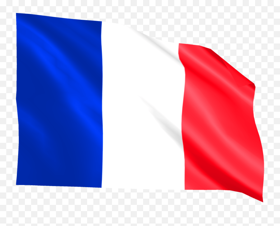 France Flag Png - Flag,France Flag Png