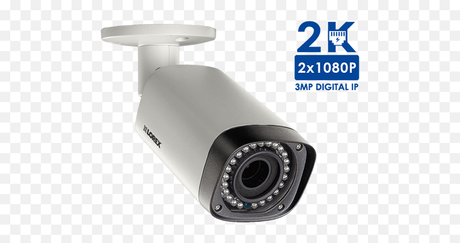Dome Camera - Security Camera Png,Security Camera Png