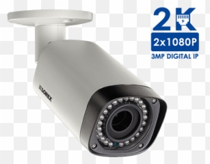 Dome Camera - Security Camera Png,Security Camera Png