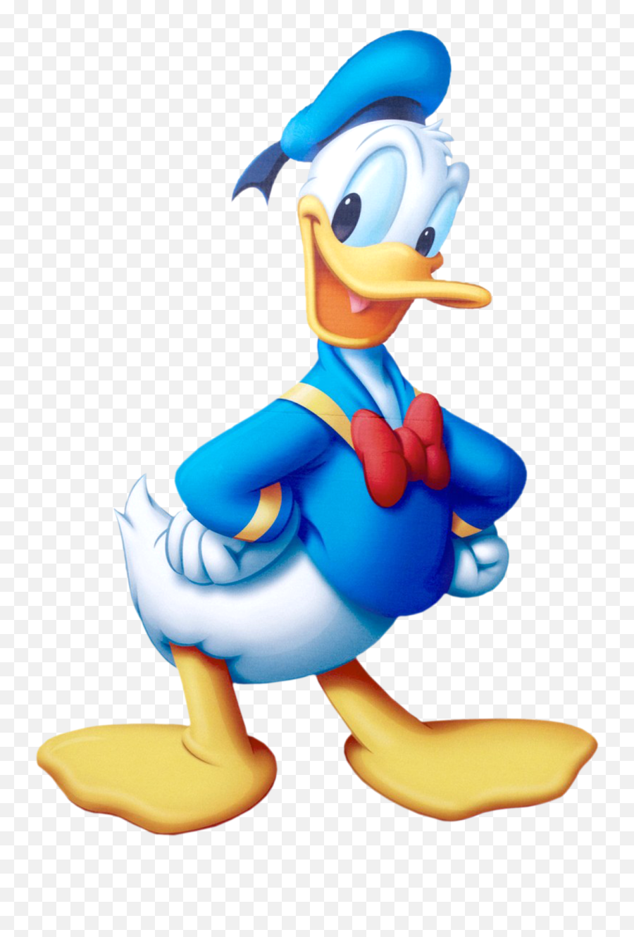 Army In Finland Banned Donald Duck - Donald Duck Colour Png,Duck Transparent