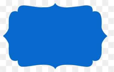 Free Transparent Blue Images Page 763 Pngaaa Com - blue top hat with white band roblox wikia fandom powered