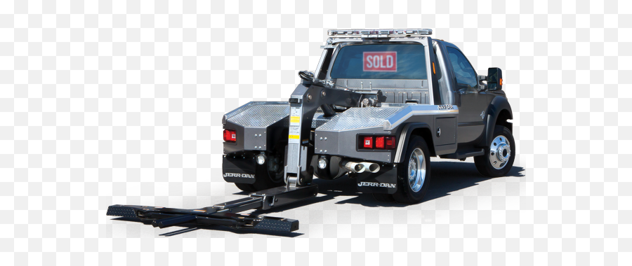 Tow - Ail Storm Png,Tow Truck Png