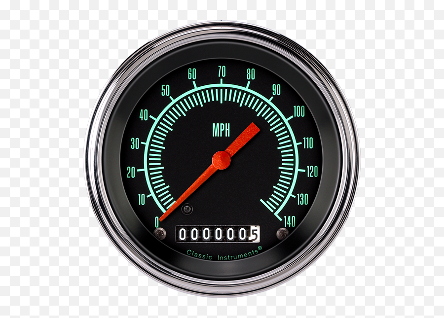 Download Picture Of G - Stock 3 38 Speedometer Classic Gauge Png,Speedometer Png