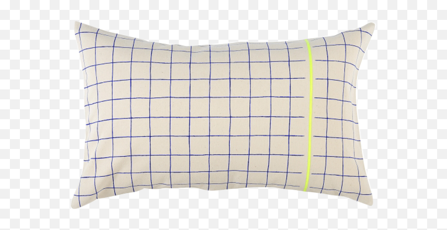 Outdoors - Gaston Yellow Cushion Homewares Png,Gaston Png