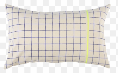 Outdoors - Gaston Yellow Cushion Homewares Png,Gaston Png
