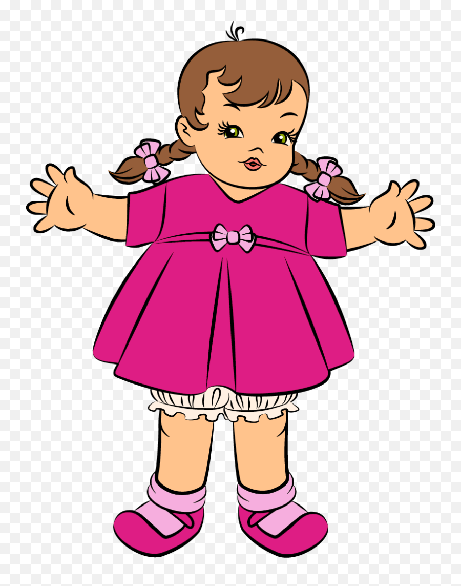 Dolls Manner Transparent U0026 Png Clipart Free Download - Ywd Doll Clipart,Dolls Png