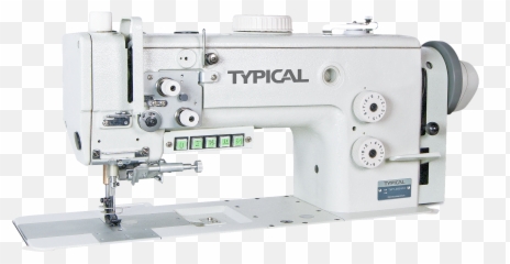 Typical Tw12 898 D2t3 - Typical png