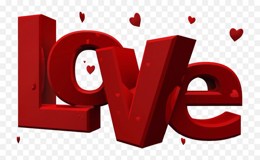 Valentines Day Png Transparent - Love,Valentines Png