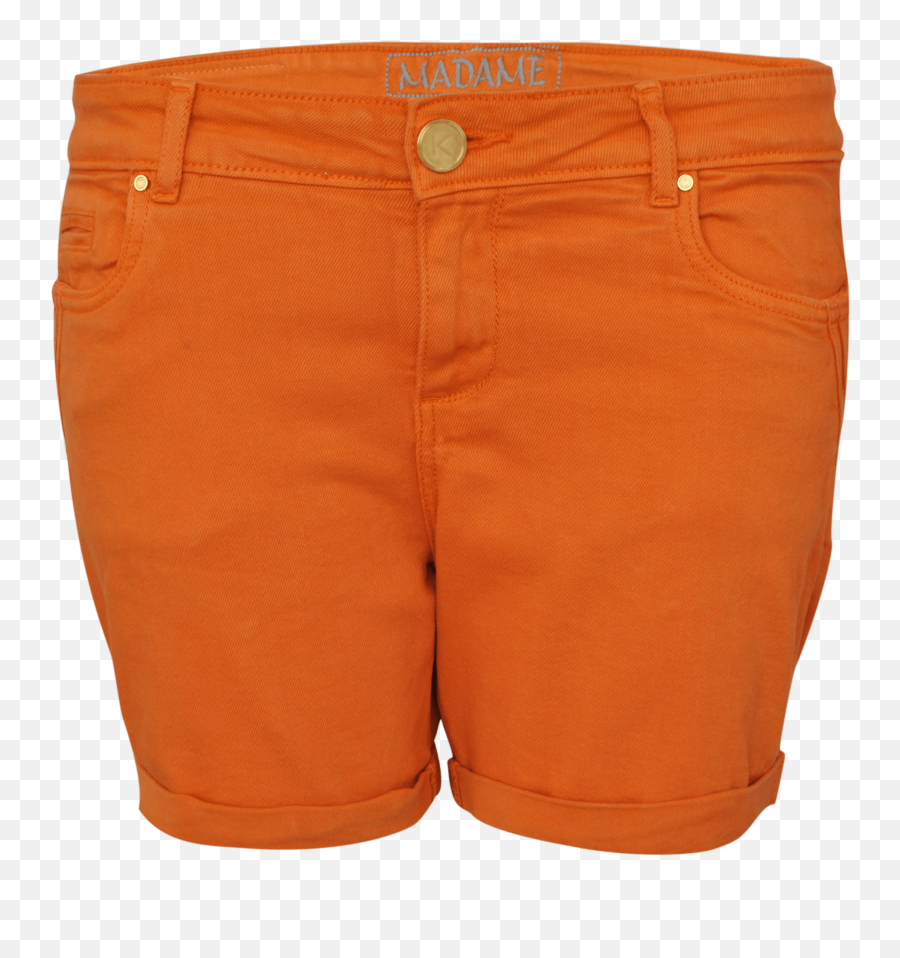 Free Pant Png Download Clip Art - Bermuda Shorts,Pants Png