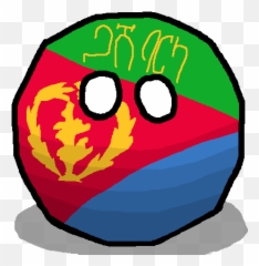 Portugal Countryball Png - Countryballs Transparent Background Portugal,Gash Png