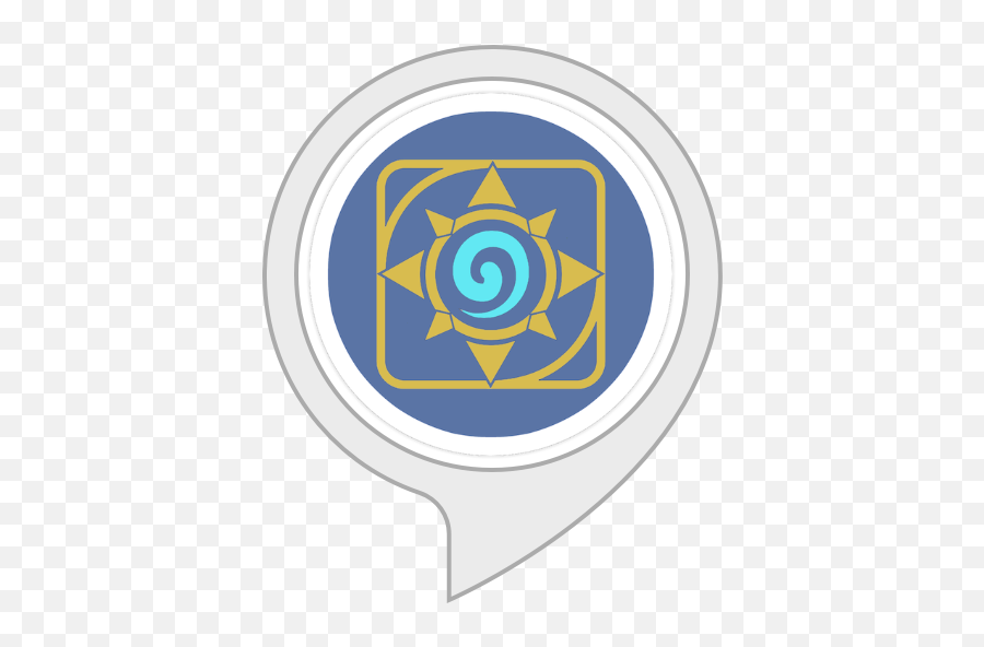 Hearthstone Facts - Hearthstone Logo Png,Hearthstone Png
