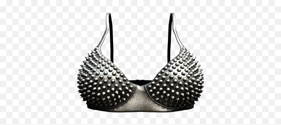 P3d - Brassiere Png,Bra Png