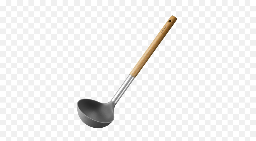 Ladle Png Clipart - Transparent Ladle Png,Hoe Png