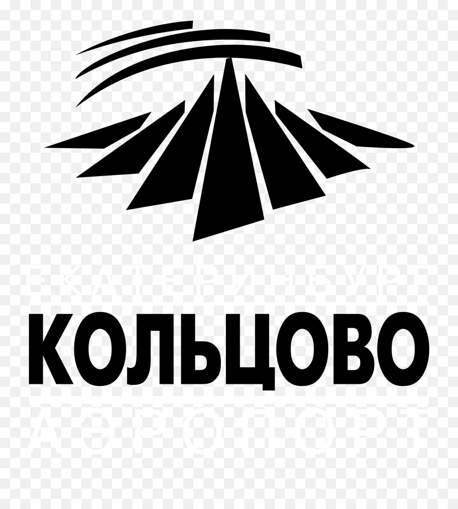 Kolcovo Logo Png Transparent Svg Kindercare