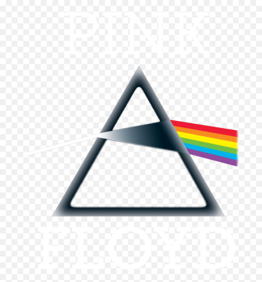 Pink Floyd Transparent Png Image - Logo Pink Floyd Png,Pink Floyd Png
