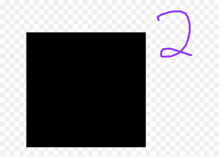 Download Enderman Tutorial - Drawing Copy Png Image With No Clip Art,Enderman Png