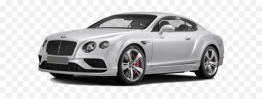 Bentley Continental Gt Price - Bently Cars Png,Bentley Png