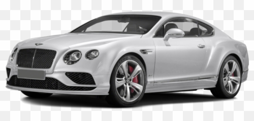 Bentley Continental Gt Price - Bently Cars Png,Bentley Png