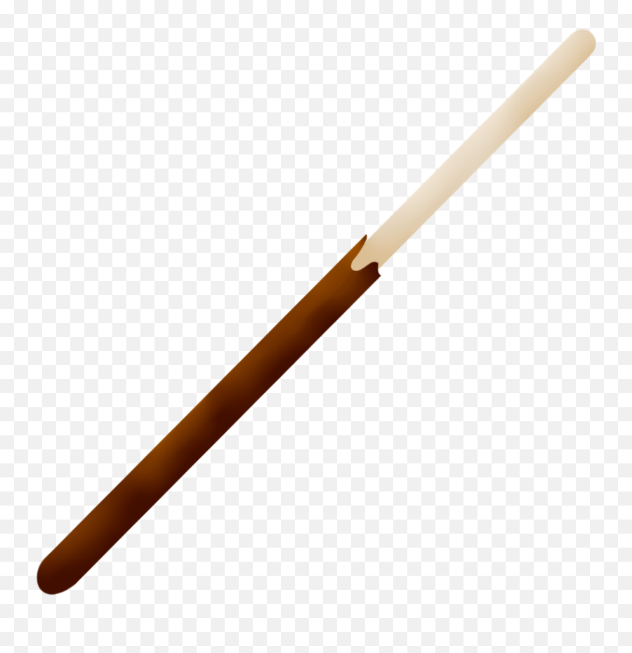 Free Cliparts Png - Chocolate Pocky Stick Png,Pocky Png