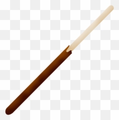 Free Cliparts Png - Chocolate Pocky Stick Png,Pocky Png