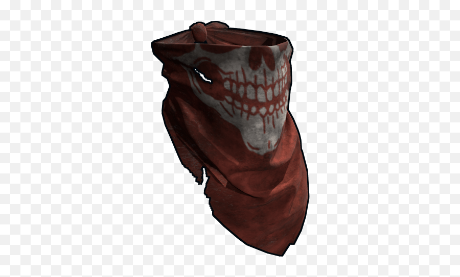 Red Skull Bandana Skull Bandana Roblox Png Free Transparent Png Images Pngaaa Com - red bandada roblox