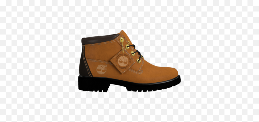 Check Out This Custom Timberland Womenu0027s Nellie Boot - Work Boots Png,Timbs Png