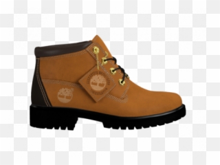 Check Out This Custom Timberland Womenu0027s Nellie Boot - Work Boots Png,Timbs Png
