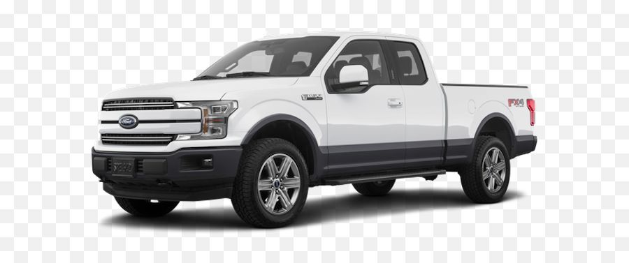 2019 Ford F - 2019 Ford F 150 Png,Ford Truck Png