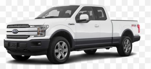 2019 Ford F - 2019 Ford F 150 Png,Ford Truck Png