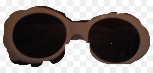 Free Transparent Clout Goggles Transparent Images Page 1 Pngaaa Com
