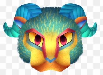 Coco Png Jpg Royalty Free Download - Transparent Coco Movie Coco Png,Coco Movie Png