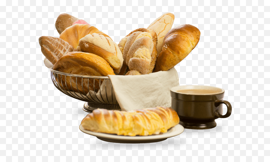 Download Mexican Bread Png - Pan Dulce Png,Bread Png